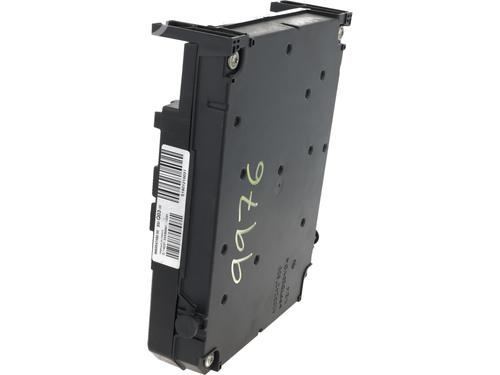 Zekeringkast CITROËN C4 II (NC_)  | BP29565631E1 