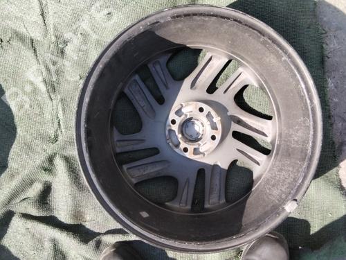 Fælk RENAULT CAPTUR I (J5_, H5_) | BP37072796C45 - Image 2