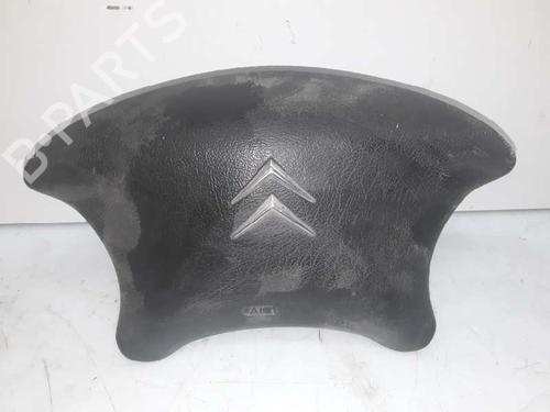 Driver airbag CITROËN XSARA PICASSO (N68)  | BP8565117C9 