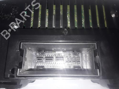 Instrument cluster SEAT TOLEDO III (5P2)  | BP9202137C47 