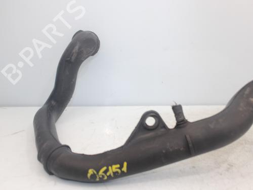 Pipe CITROËN XSARA (N1) | BP17536778M125