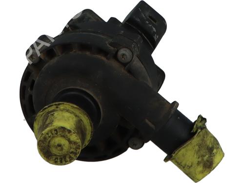 Andere NISSAN QASHQAI I (J10, NJ10) 1.5 dCi | BP29905808O1 