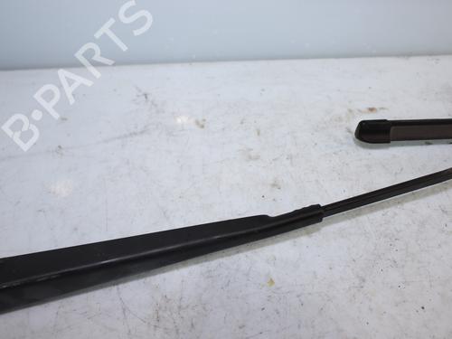 Front windshield wiper arm VW PASSAT B6 (3C2)  | BP17612794C143 