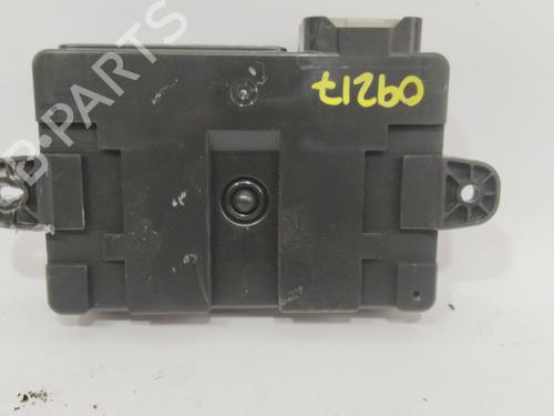 Elektronisk modul JAGUAR F-PACE (X761)  | BP27198233M83 