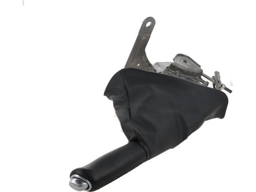 Hand brake RENAULT MEGANE III Grandtour (KZ0/1)  | BP29550009I18 