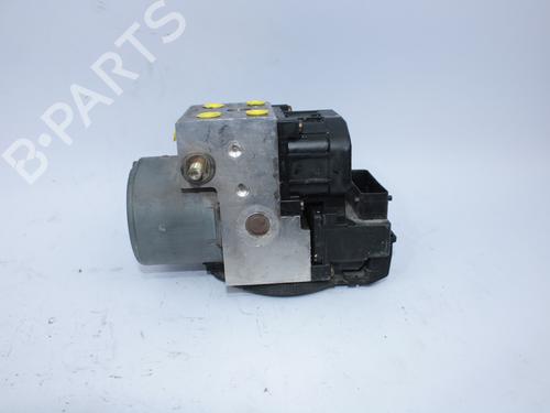ABS pump CITROËN XSARA (N1) 2.0 HDi 109 | BP11737943M43 