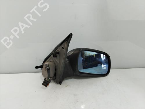 Used Right mirror CITROËN XSARA Break (N2) 2.0 HDI 90 (90 hp) 19071245