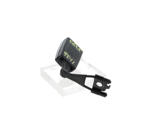 Seat buckle AUDI Q5 (8RB)  | BP29120779I32 