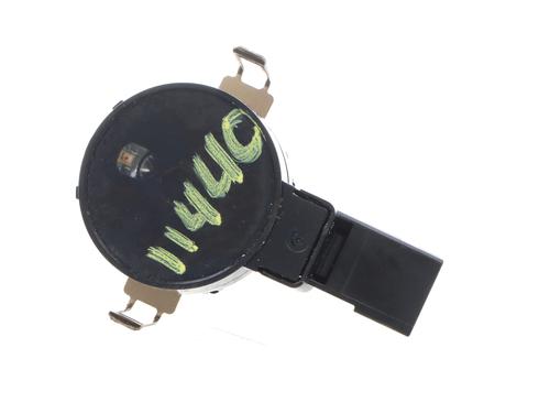 Used Electronic module Electronic module PEUGEOT 308 II (LB_, LP_, LW_, LH_, L3_) [2013-2021] 34247323 34247323