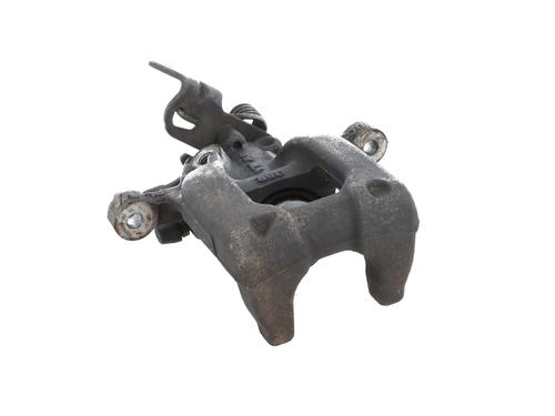 Etrier arriere droit VW GOLF VI (5K1) [2008-2014]  30555216