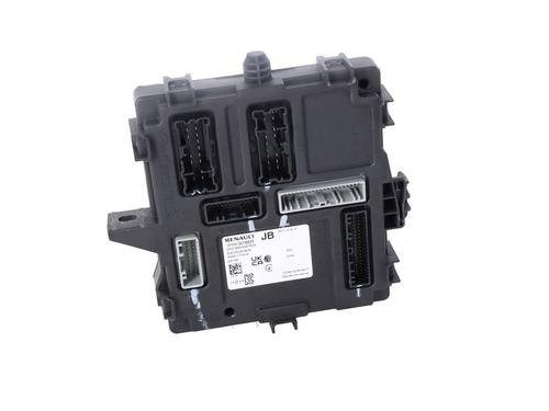 electronic-module-renault-captur-ii-hf_-2020-39960454 main image