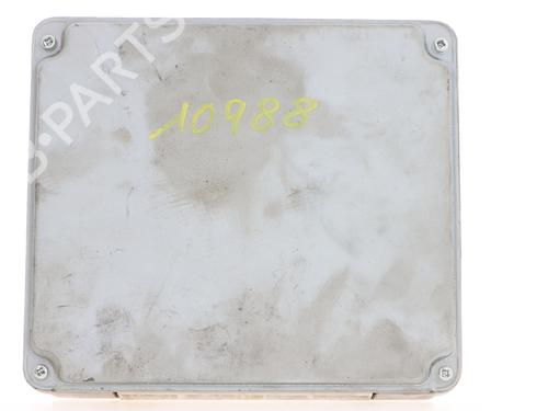 Engine control unit (ECU) TOYOTA COROLLA Verso (ZER_, ZZE12_, R1_) 2.2 D-4D (AUR10_, AUR10R) | BP32366780M57