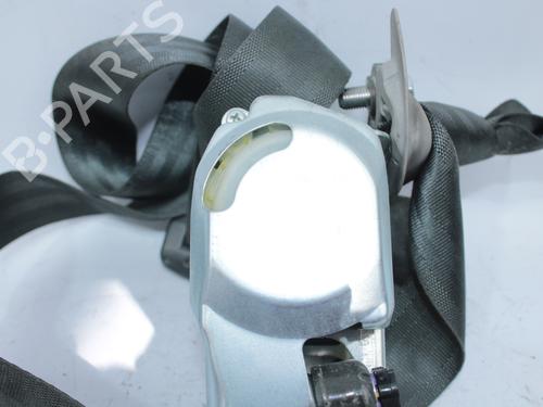Front right seatbelt HYUNDAI i30 (FD)  | BP11915757I25 