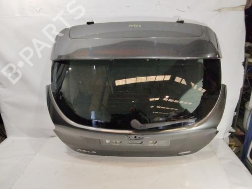 BP32317461C6 main image