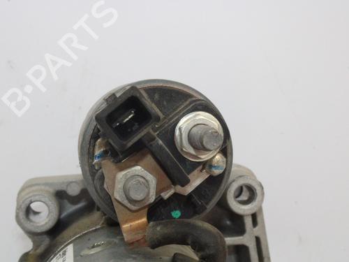 Starter PEUGEOT 3008 II SUV (MC_, MR_, MJ_, M4_)  | BP15815046M8 