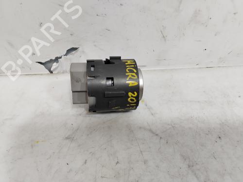 Switch NISSAN MICRA V (K14)  | BP27579306I30 