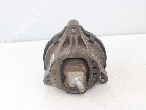 Engine mount BMW 1 (F21)  | BP16117711M89 