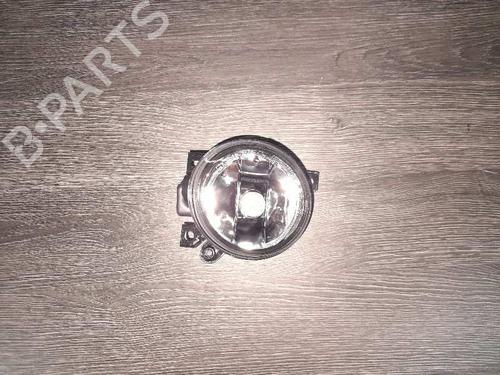 Faro Antiniebla delantero izquierdo VW GOLF V (1K1) [2003-2010]  8565232