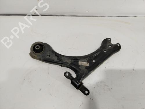 Used Left front suspension arm KIA SPORTAGE IV (QL, QLE) [2015-2022]  31603958