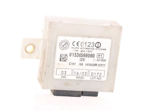electronic-module-citroen-jumper-ii-van-2006-40182659 main image