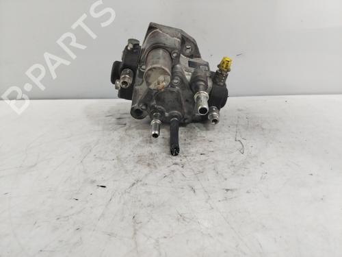 Injection pump OPEL ASTRA J (P10) 1.6 CDTi (68) | BP20509310M78