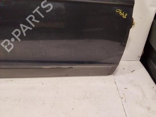 Right front door CHEVROLET CAPTIVA (C100, C140)  | BP23423658C3 