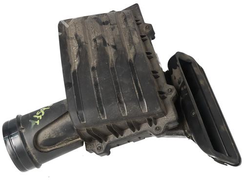 Used Air filter box Air filter box VW TAIGO (CS1) [2021-2026] 34605558 34605558