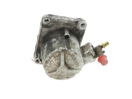 Used Vacuum pump Vacuum pump 39095293 39095293