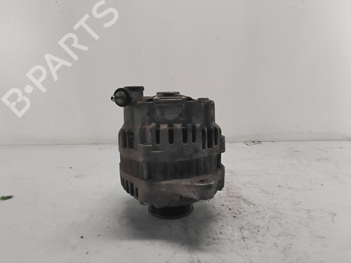 Alternator SUZUKI GRAND VITARA II (JT, TE, TD)  | BP29721657M7 