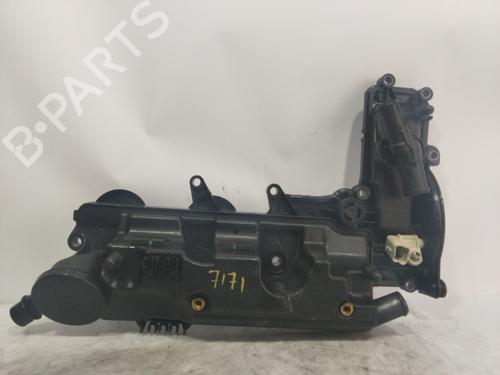 Used Valve cover CITROËN C-CROSSER (VU_, VV_) 2.2 HDi (156 hp) 23083495