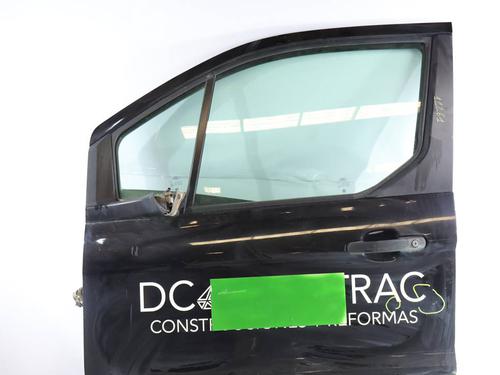 Dør venstre fortil FORD TRANSIT CONNECT MPV 1.6 TDCi | BP39571379C2 - Image 3