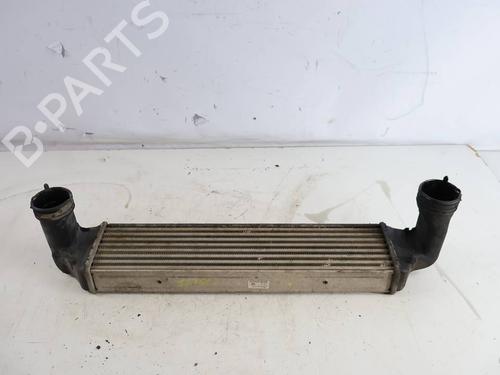 Intercooler BMW X3 (E83) 2.0 d | BP40225937M30 - Image 2