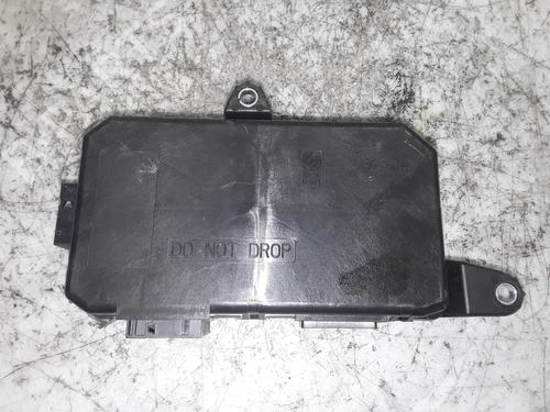 Electronic module ALFA ROMEO 159 (939_) 2.2 JTS (939AXB1B, 939AXB11) | BP8580727M83 