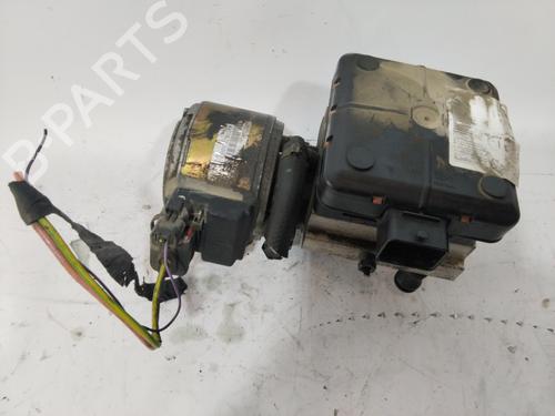 Kompresser Støtte/Fjedring CITROËN C5 I (DC_) 2.0 HDi (DCRHZB, DCRHZE) | BP28376318M103 