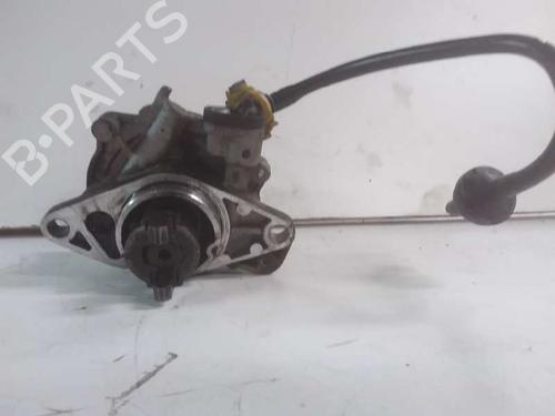 Vacuum pump FIAT GRANDE PUNTO (199_)  | BP8554079M80 