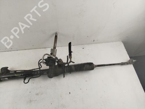 Crémaillère de direction FORD FOCUS I (DAW, DBW) 1.8 TDCi | BP20227424M22 