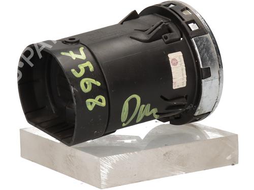 Air vent PEUGEOT 308 I (4A_, 4C_)  | BP29413939I21 