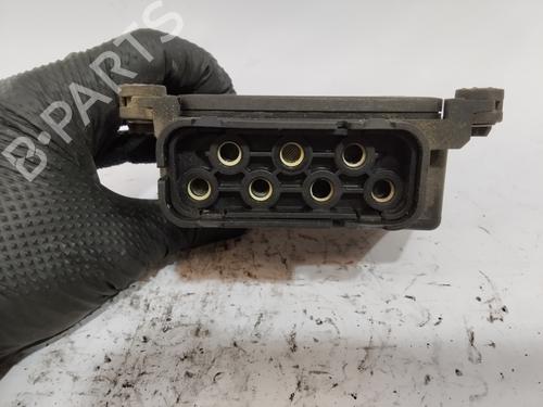 Electronic sensor VW POLO (9N_, 9A_)  | BP27210005M84 