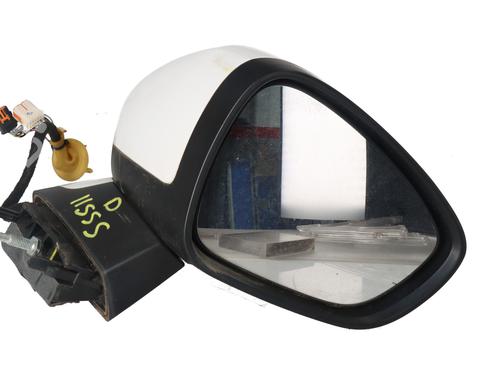 right-mirror-citroen-c4-ii-nc_-2009-35975966 main image