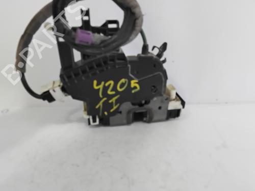 Rear right lock INFINITI QX30 2.2 D AWD | BP29433603C99 