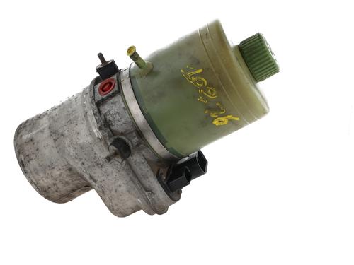 Styring servopumpe SEAT LEON (1P1) | BP30926761M99