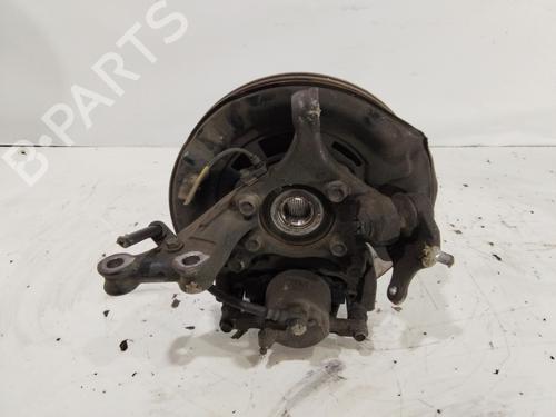 right-front-steering-knuckle-toyota-rav-4-iv-_a4_-2012-2013-2014-2015-2016-2017-2018-2019-32196300 main image