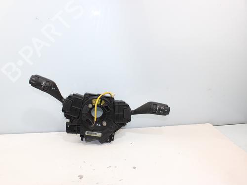Used Squib airbag FORD FOCUS II (DA_, HCP, DP) 1.6 TDCi (109 hp) 18321252