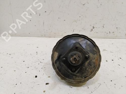 Servo frein SUZUKI GRAND VITARA I (FT, HT) 2.0 HDI 110 4x4 (SQ420D, TD82V) | BP17839497M42 