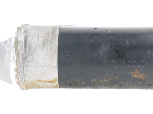 Used Starter MERCEDES-BENZ A-CLASS (W169) [2004-2012]  31159929