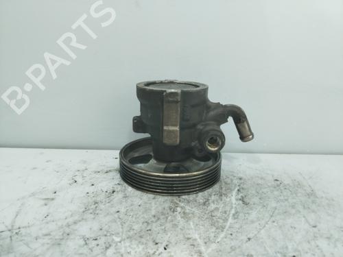 Steering pump CITROËN XSARA PICASSO (N68) 1.6 HDi | BP19071293M99 