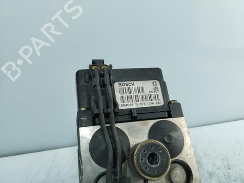 ABS pump VW PASSAT B5 (3B2) 1.9 TDI | BP19524155M43 