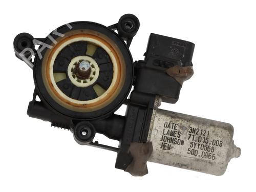 Left front window motor BMW 1 (F20) 116 d | BP34697538E21 - Image 4