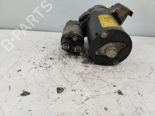 Starter BMW 1 (E87)  | BP18532114M8 