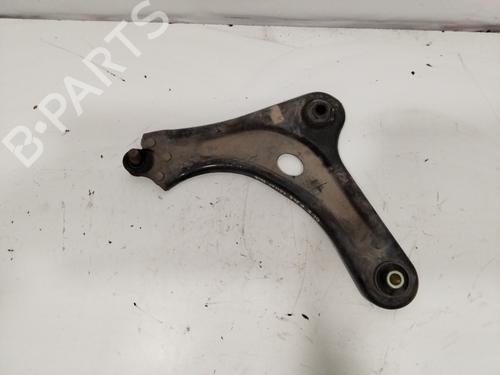 Left front suspension arm PEUGEOT 208 I (CA_, CC_)  | BP28728059M12 